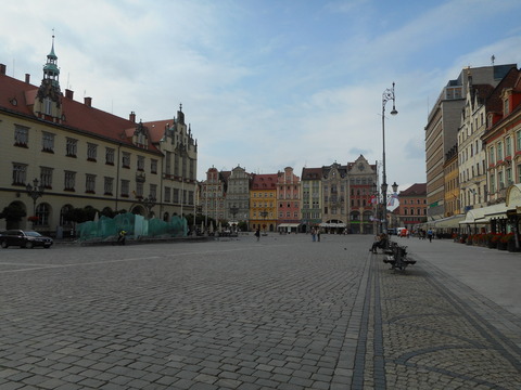 DSCN1851