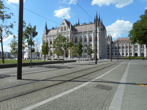 DSCN2033