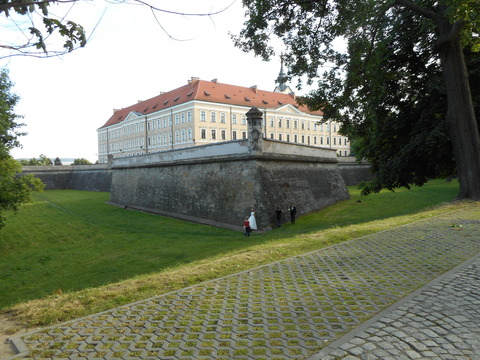 DSCN1894