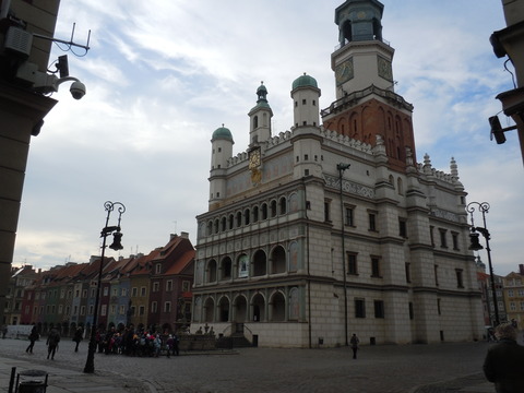 DSCN2130