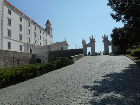 DSCN2085