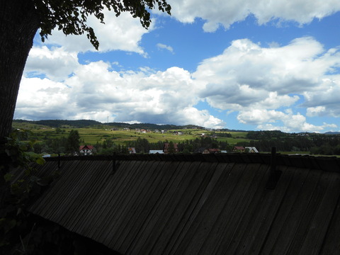 DSCN1904