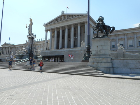 DSCN2125