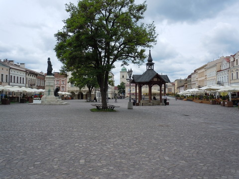 DSCN2881