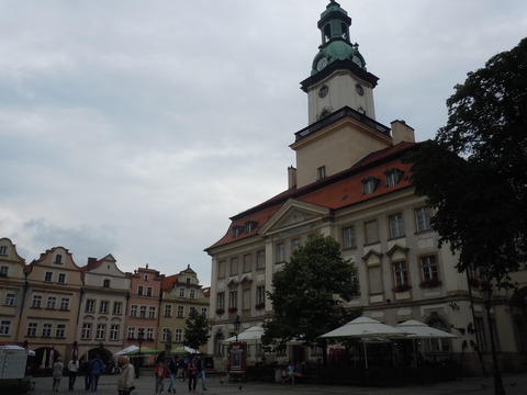 DSCN2973