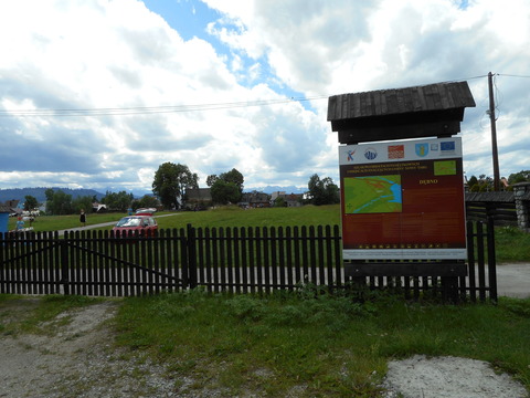 DSCN1899