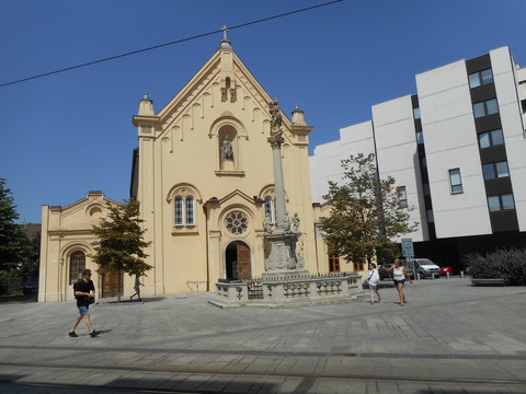 DSCN2100
