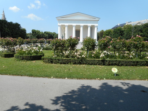 DSCN2130