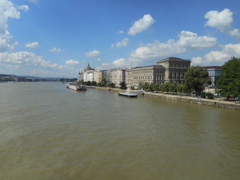 DSCN2024
