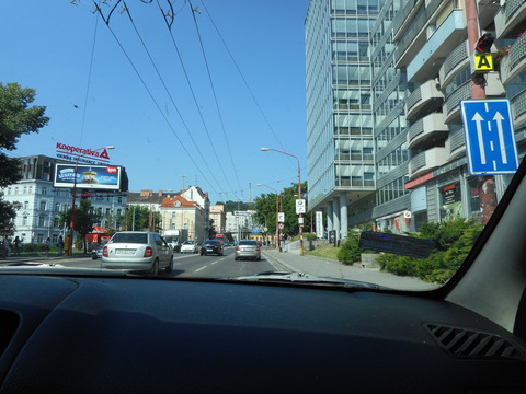 DSCN2068