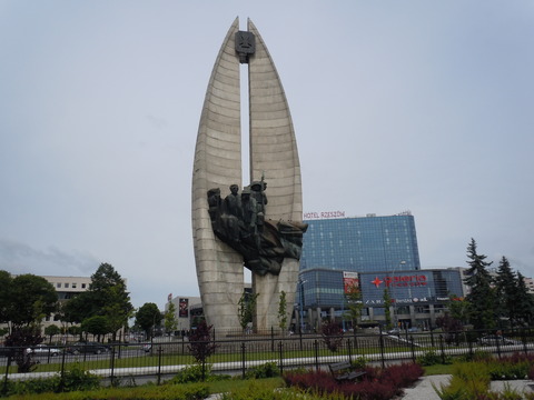 DSCN2870