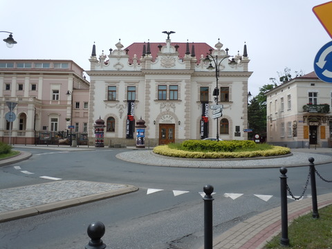 DSCN2867