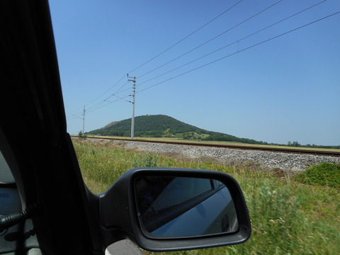 DSCN2112
