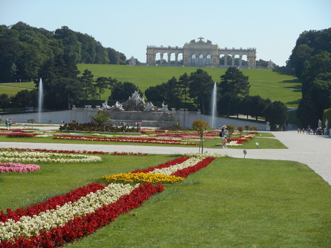 DSCN2150
