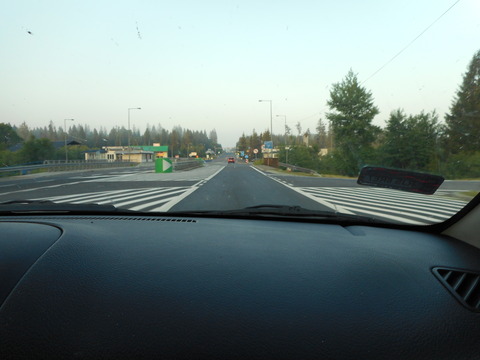 DSCN2063