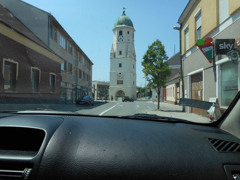 DSCN2117