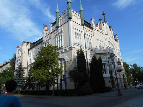 DSCN1892
