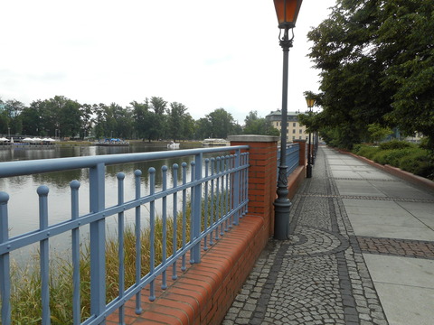 DSCN1857