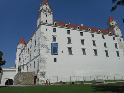 DSCN2089