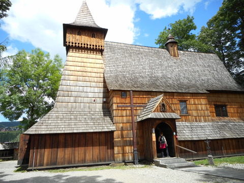 DSCN1903