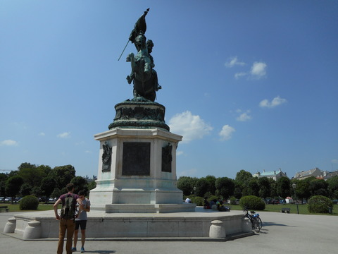 DSCN2135