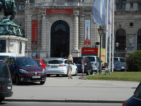 DSCN2137