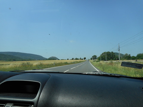 DSCN2111