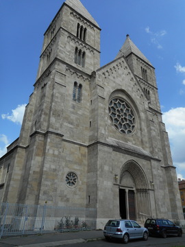 DSCN1993