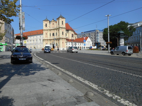 DSCN2071