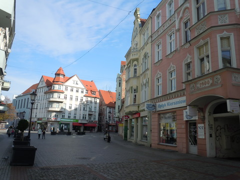 DSCN2021