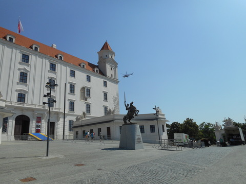 DSCN2086