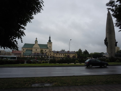 DSCN2903