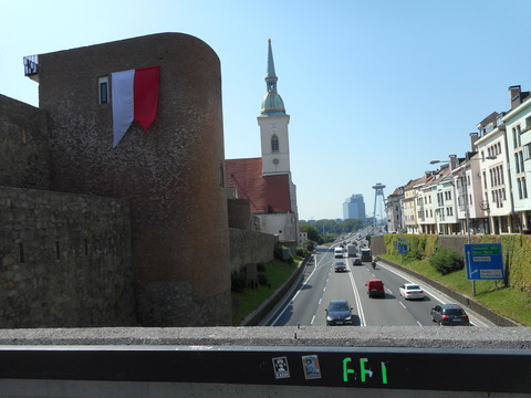 DSCN2081