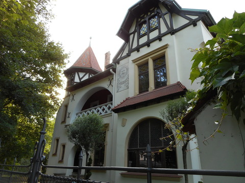 DSCN1895