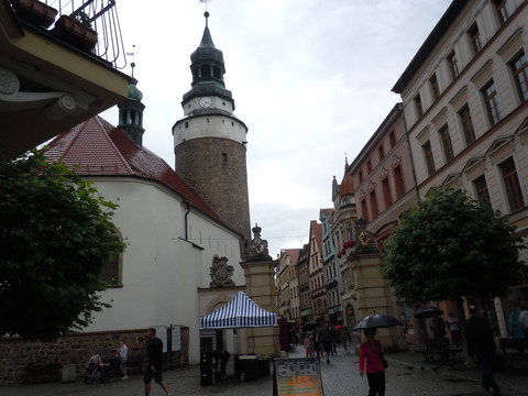 DSCN2989