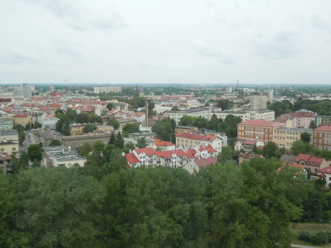 DSCN2848