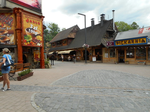 DSCN1917