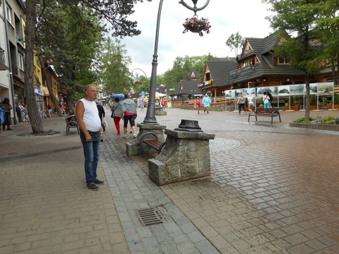 DSCN1926