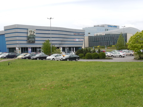 DSCN2861