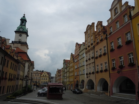 DSCN2976
