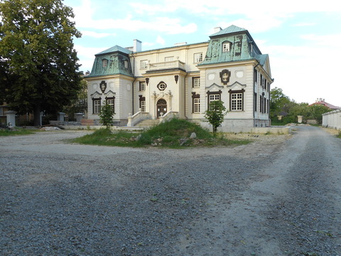 DSCN1893