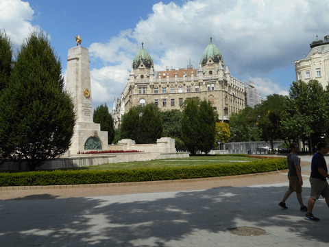 DSCN1995