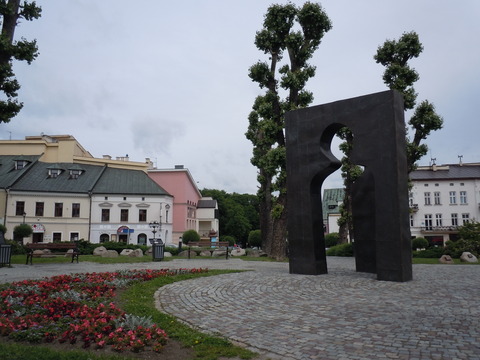 DSCN2879