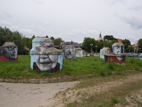 DSCN2851