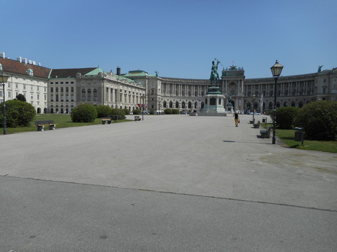 DSCN2129