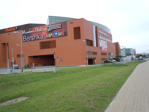 DSCN2856