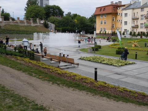 DSCN2897