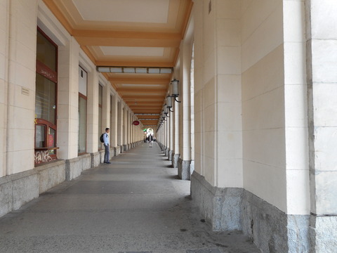 DSCN1838