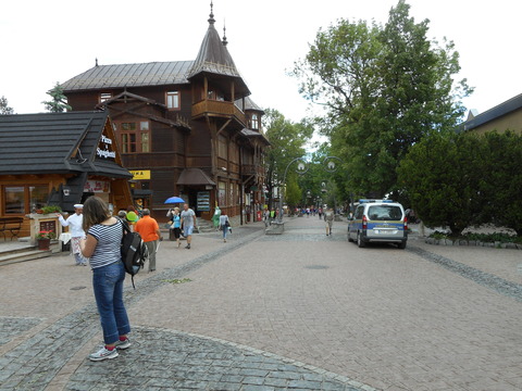 DSCN1925