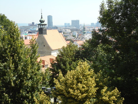 DSCN2094